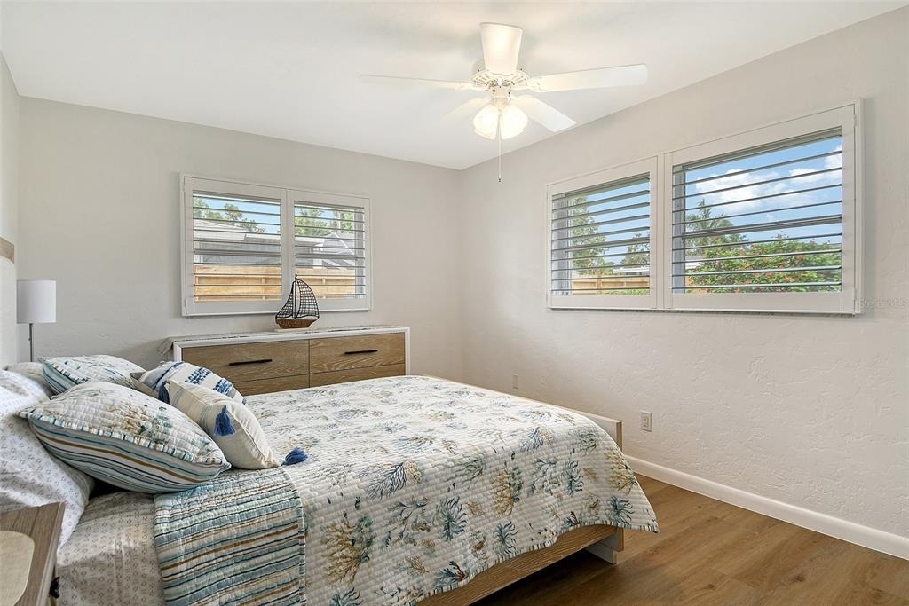 6722 Roxbury Drive - Photo 82
