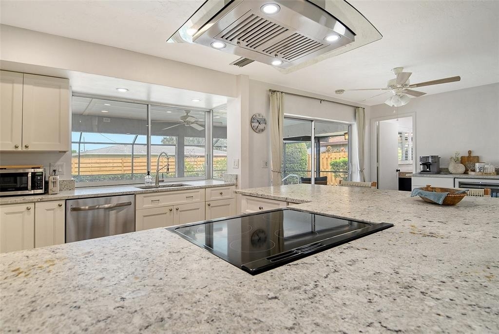 6722 Roxbury Drive - Photo 69