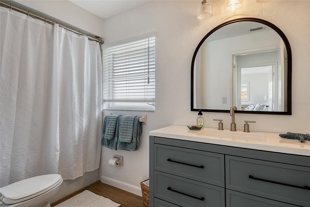 6722 Roxbury Drive - Photo 84