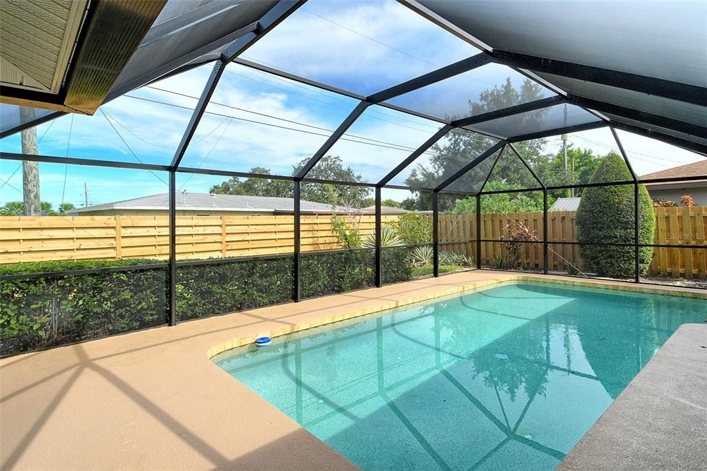 6722 Roxbury Drive - Photo 26