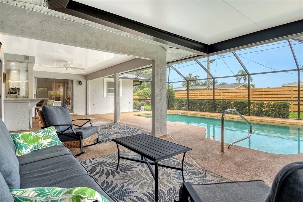 6722 Roxbury Drive - Photo 84