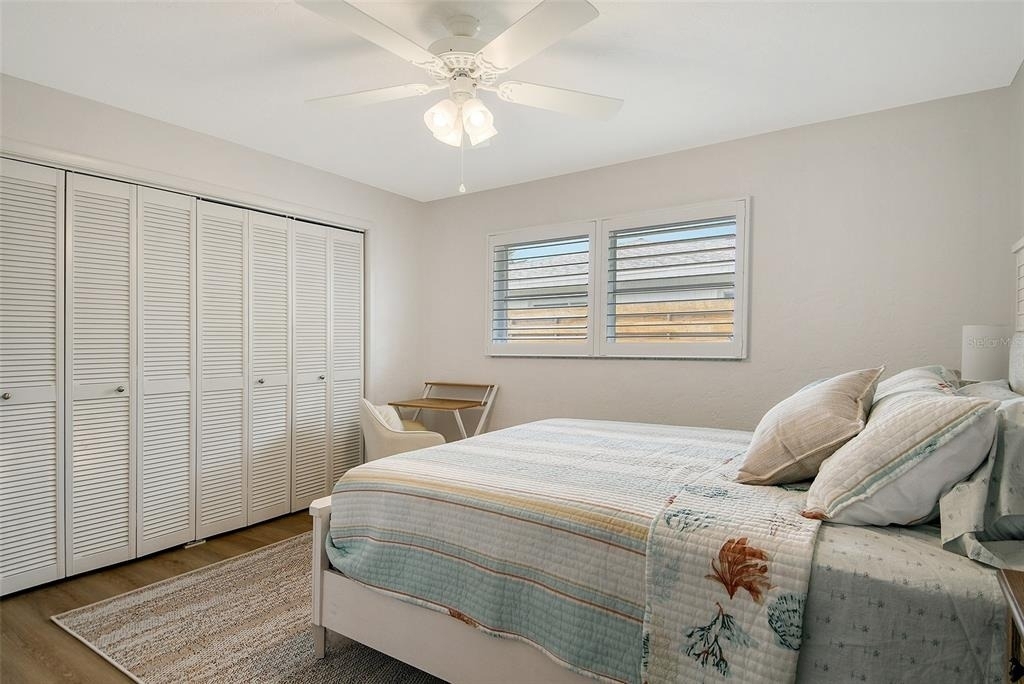 6722 Roxbury Drive - Photo 18
