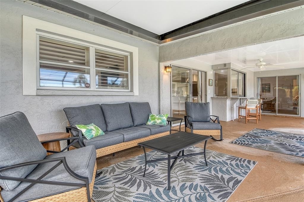 6722 Roxbury Drive - Photo 85