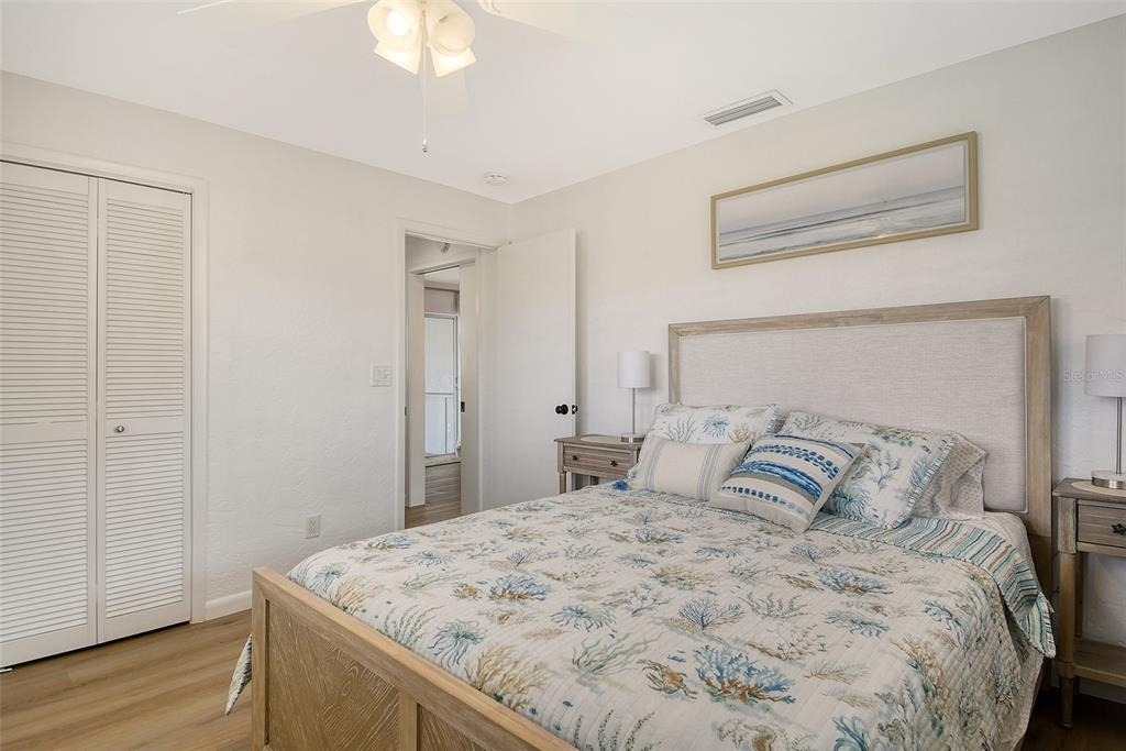 6722 Roxbury Drive - Photo 83