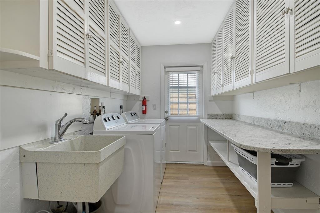 6722 Roxbury Drive - Photo 85