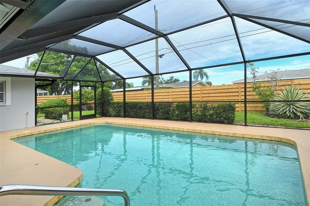 6722 Roxbury Drive - Photo 23