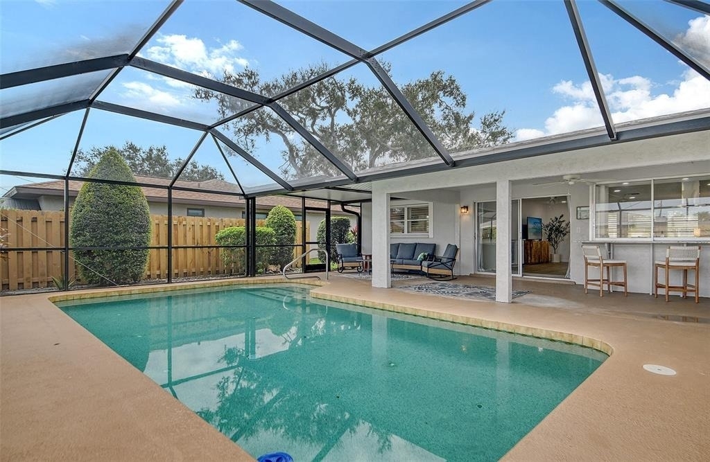 6722 Roxbury Drive - Photo 86