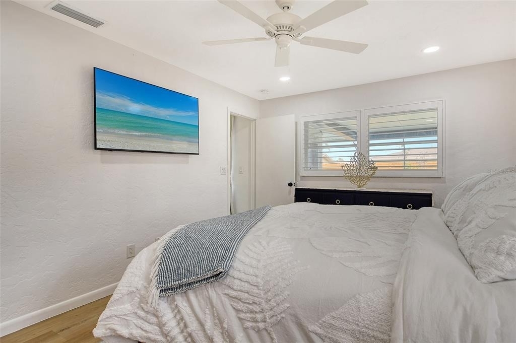 6722 Roxbury Drive - Photo 78