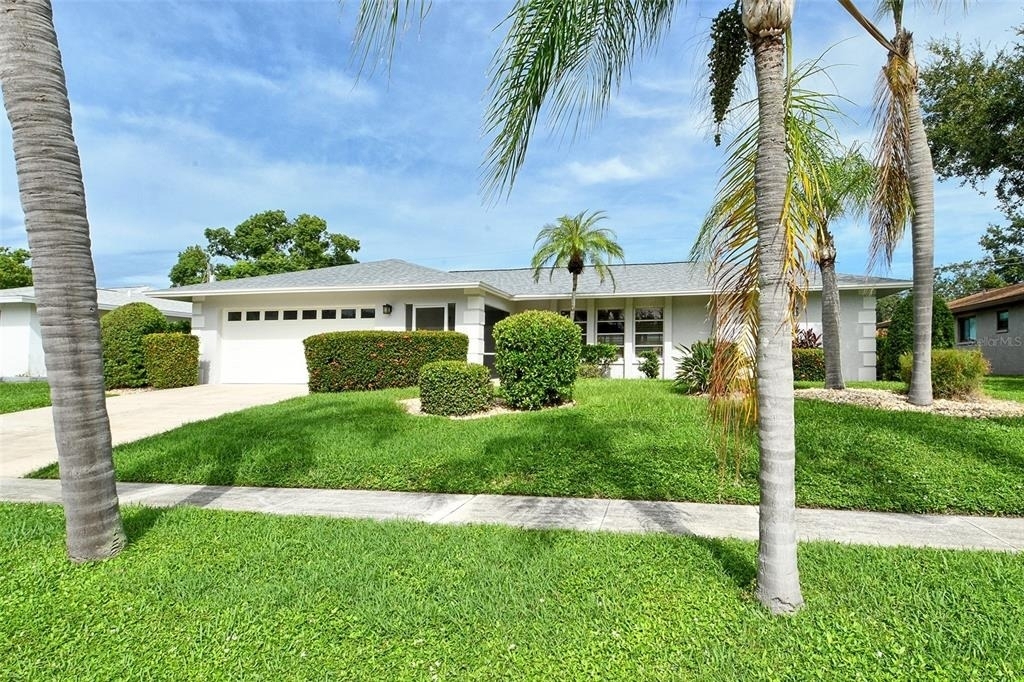 6722 Roxbury Drive - Photo 68