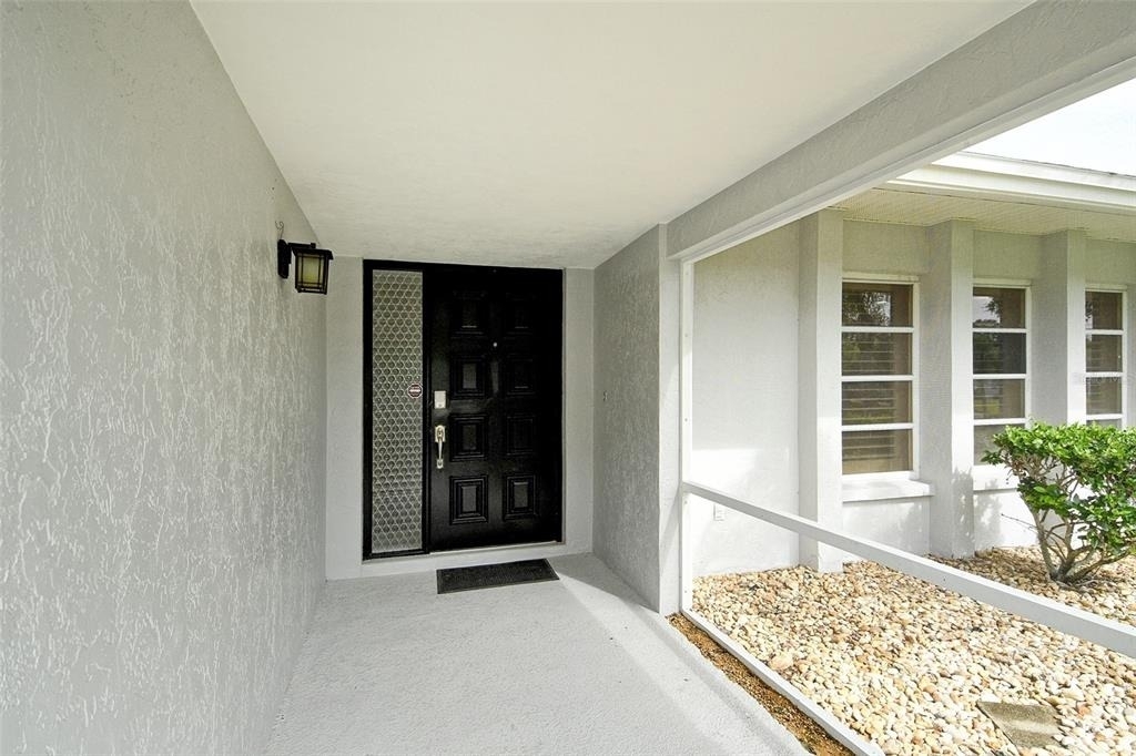 6722 Roxbury Drive - Photo 73