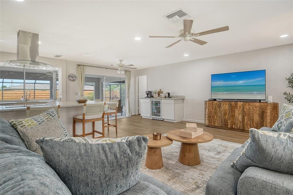 6722 Roxbury Drive - Photo 77