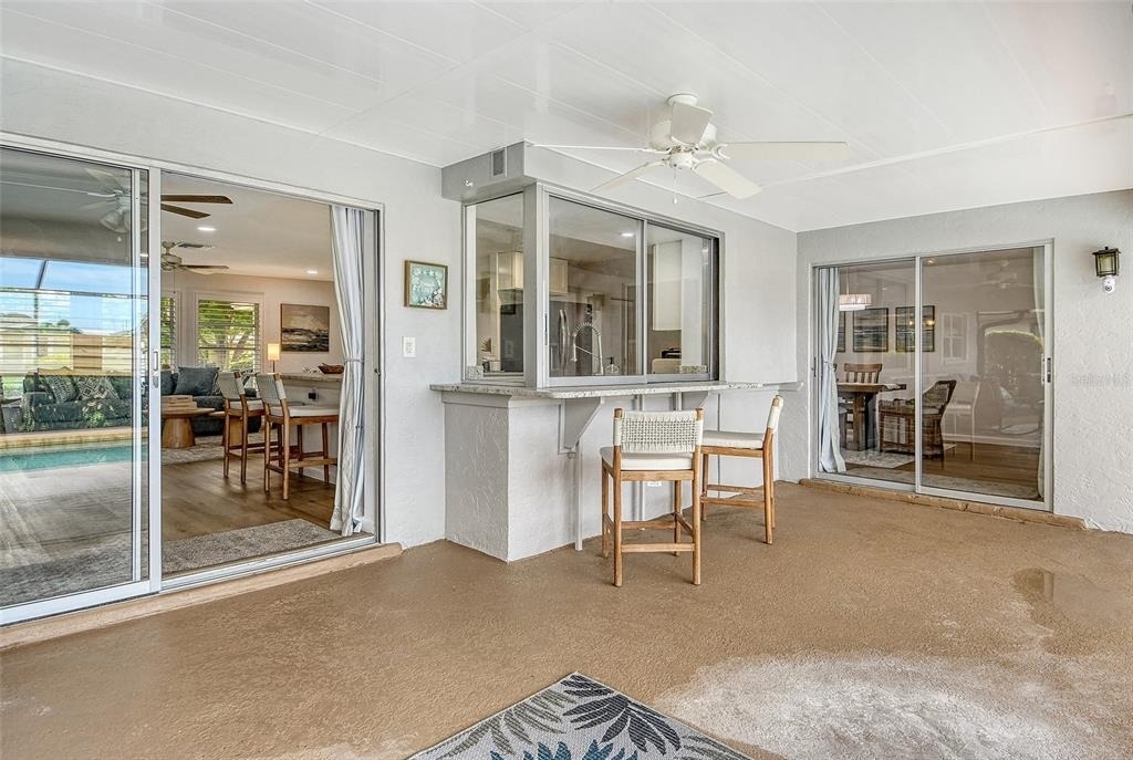 6722 Roxbury Drive - Photo 64