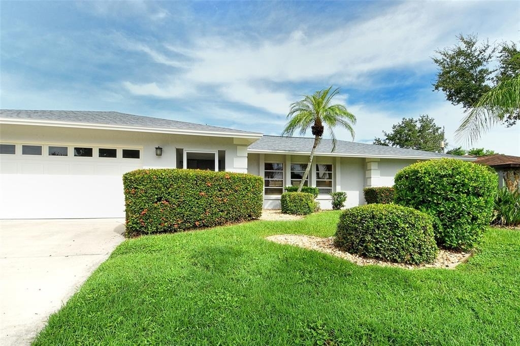 6722 Roxbury Drive - Photo 70