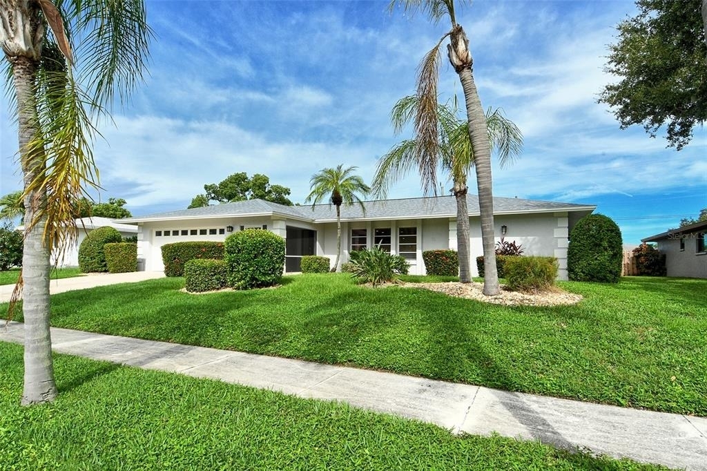 6722 Roxbury Drive - Photo 69