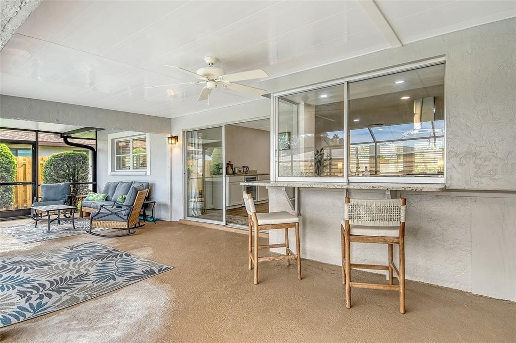 6722 Roxbury Drive - Photo 63