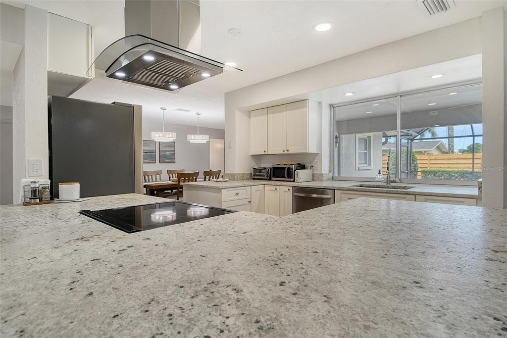 6722 Roxbury Drive - Photo 68