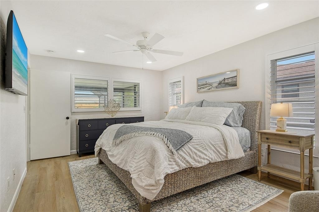 6722 Roxbury Drive - Photo 79