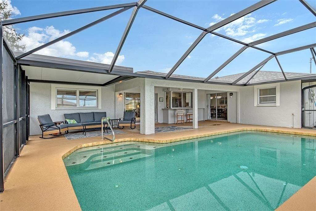 6722 Roxbury Drive - Photo 62