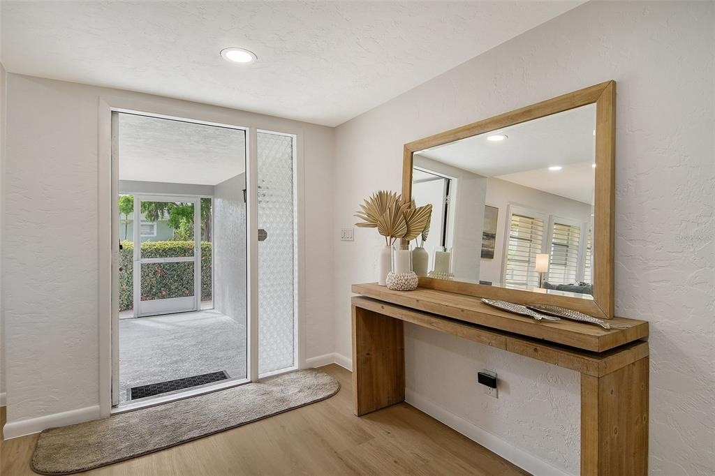 6722 Roxbury Drive - Photo 74