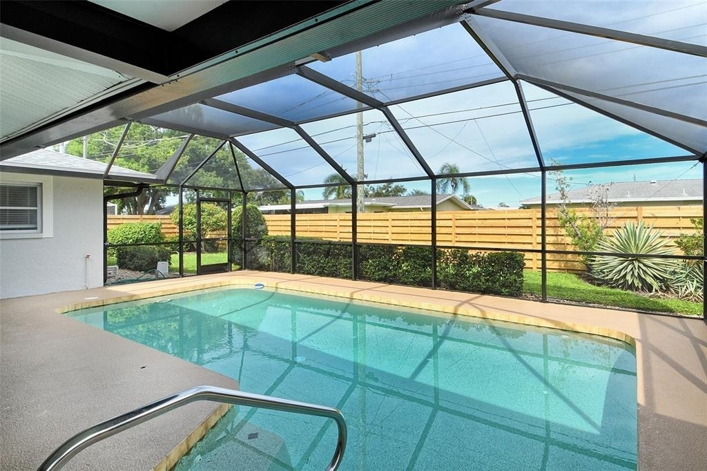 6722 Roxbury Drive - Photo 24