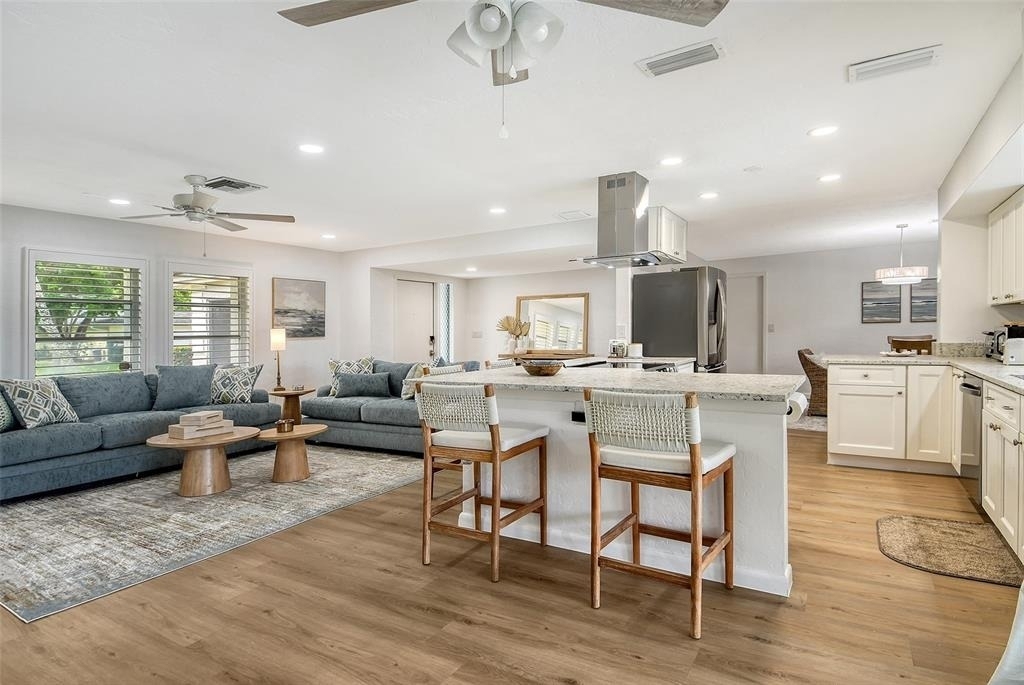6722 Roxbury Drive - Photo 66