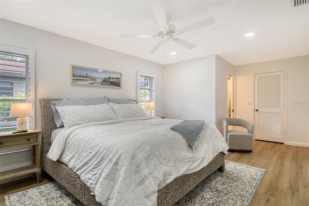 6722 Roxbury Drive - Photo 77