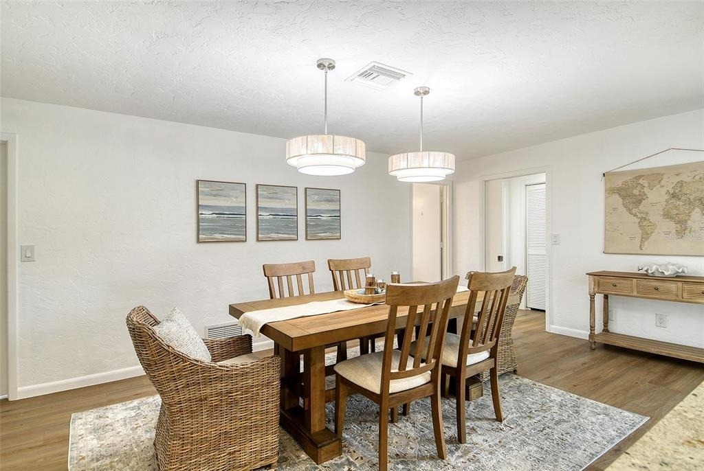 6722 Roxbury Drive - Photo 74