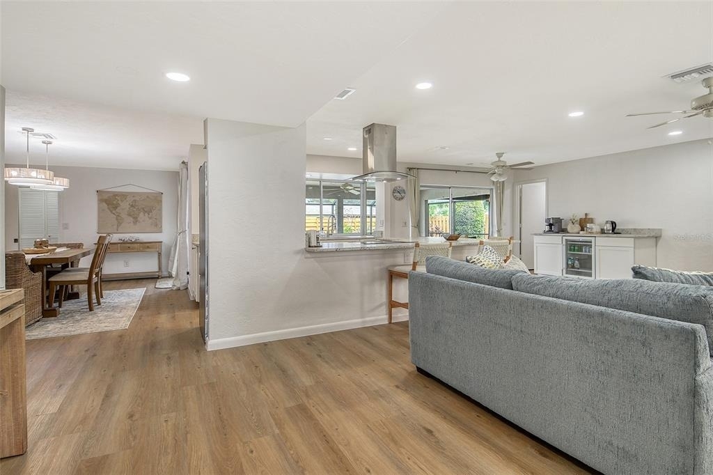 6722 Roxbury Drive - Photo 75