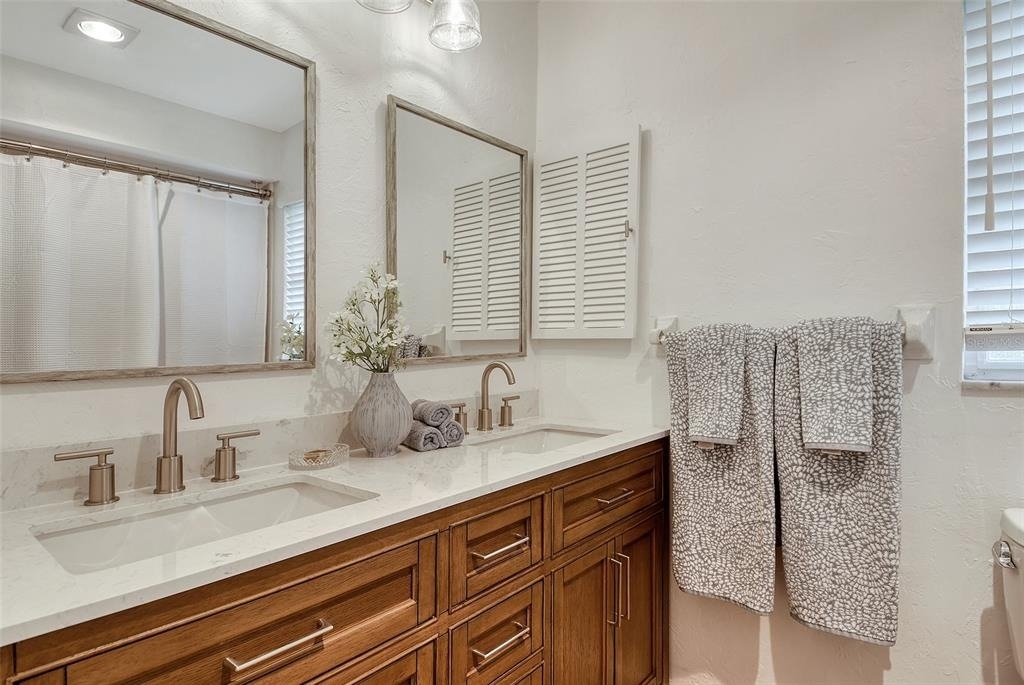 6722 Roxbury Drive - Photo 80