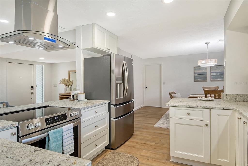 6722 Roxbury Drive - Photo 72