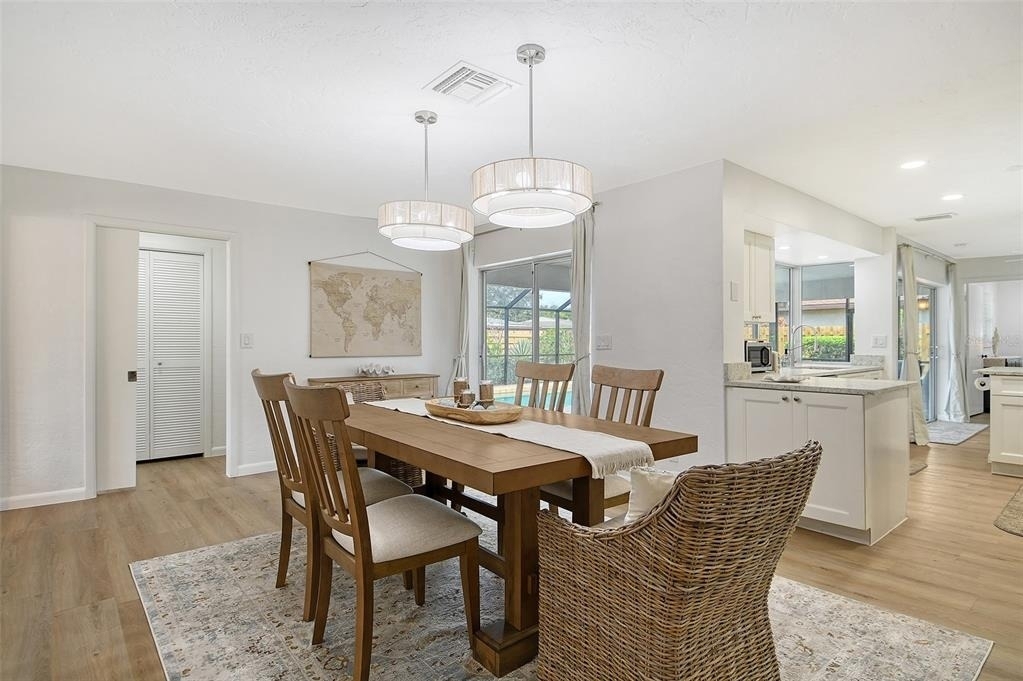 6722 Roxbury Drive - Photo 76