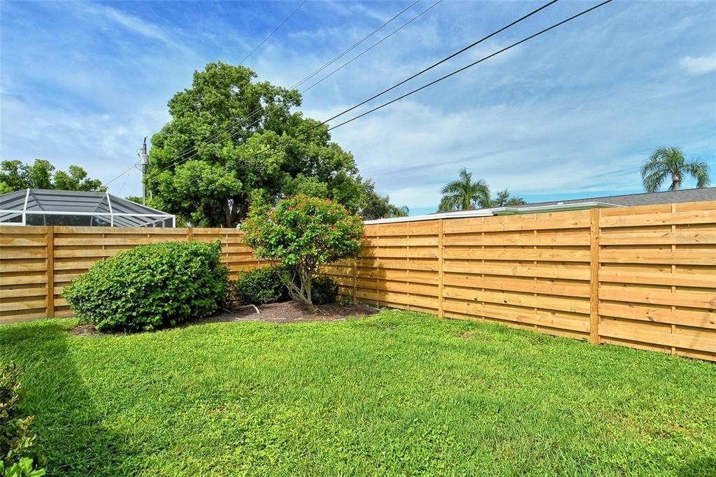 6722 Roxbury Drive - Photo 28