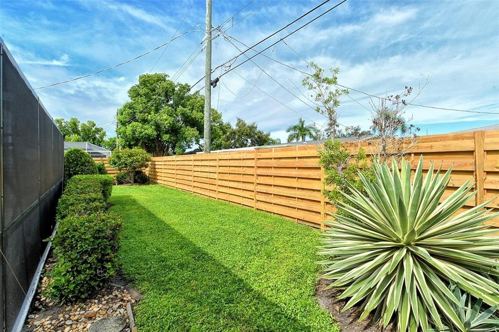 6722 Roxbury Drive - Photo 31