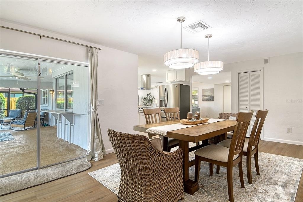 6722 Roxbury Drive - Photo 75
