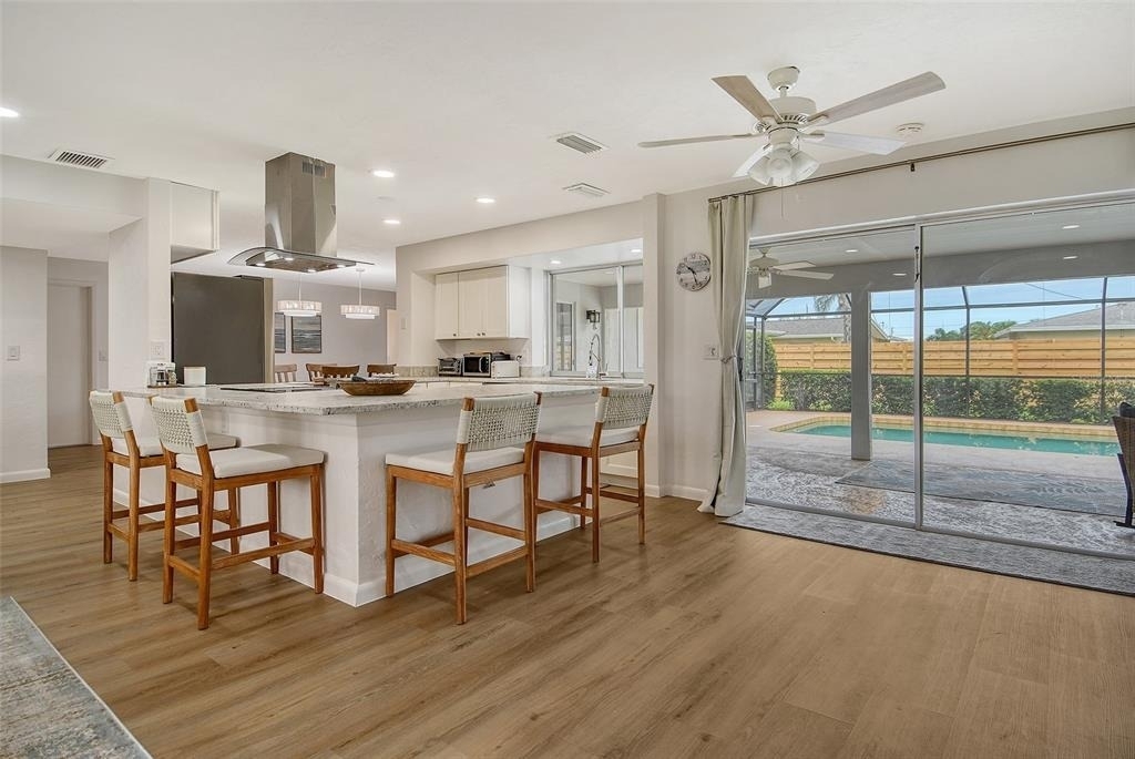 6722 Roxbury Drive - Photo 81