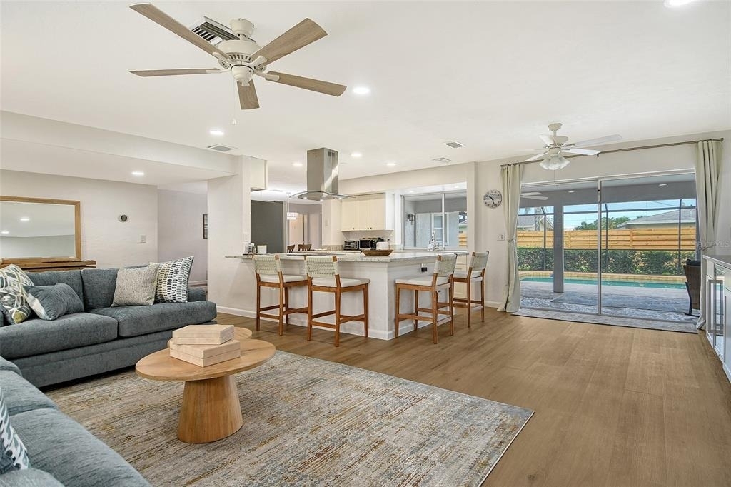 6722 Roxbury Drive - Photo 80