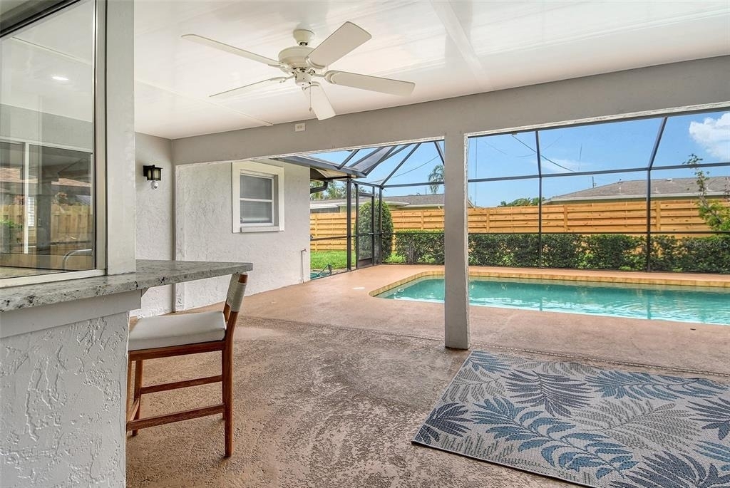 6722 Roxbury Drive - Photo 83