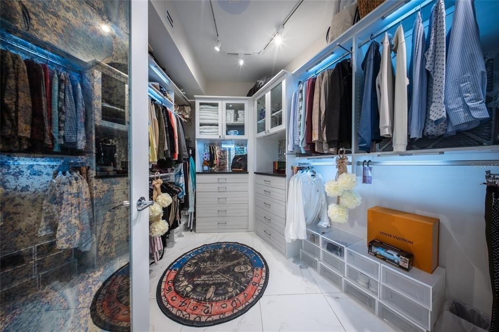 1155 N Gulfstream Avenue - Photo 45