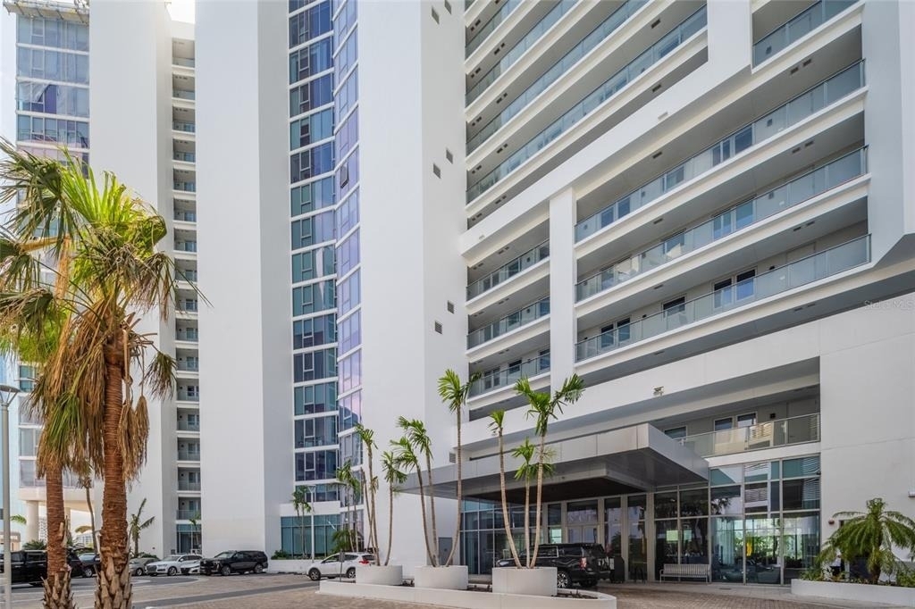 1155 N Gulfstream Avenue - Photo 86