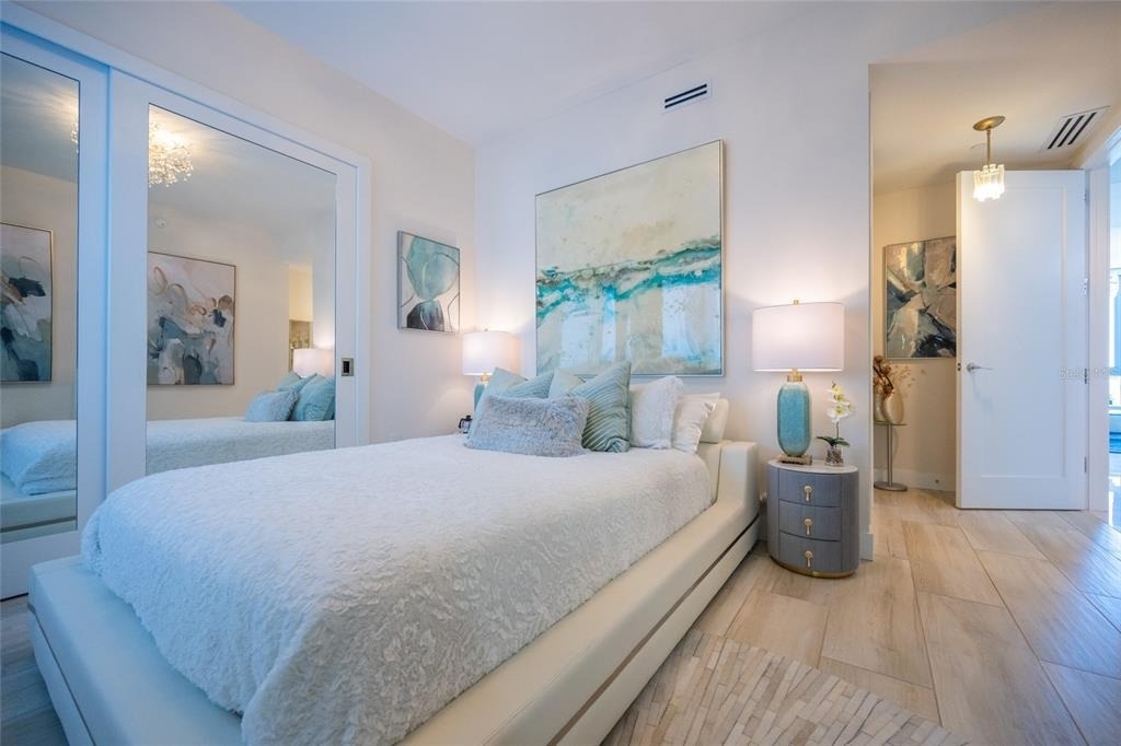 1155 N Gulfstream Avenue - Photo 52