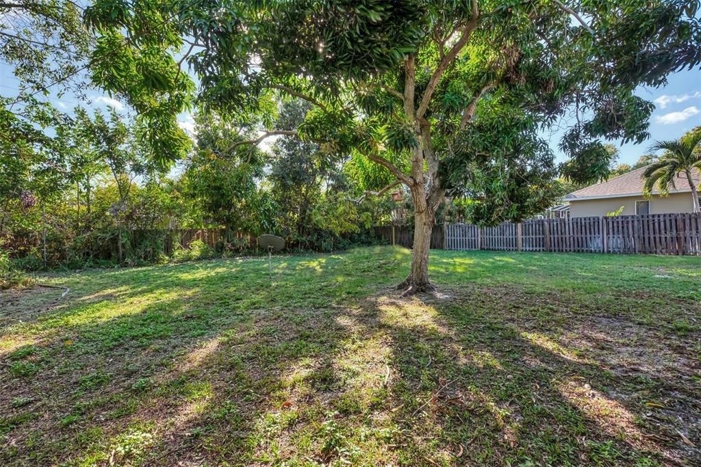 1726 Floyd Street - Photo 37