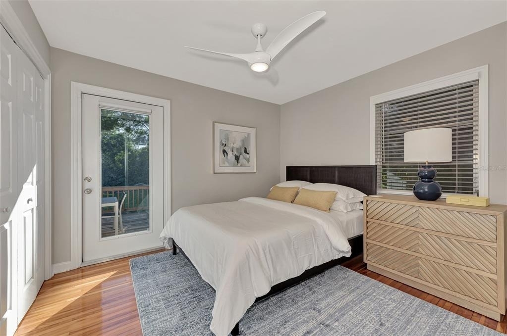 1726 Floyd Street - Photo 31