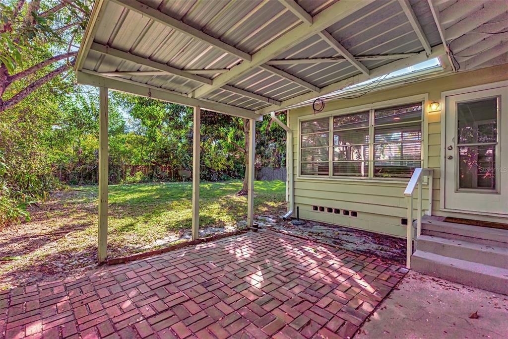 1726 Floyd Street - Photo 36