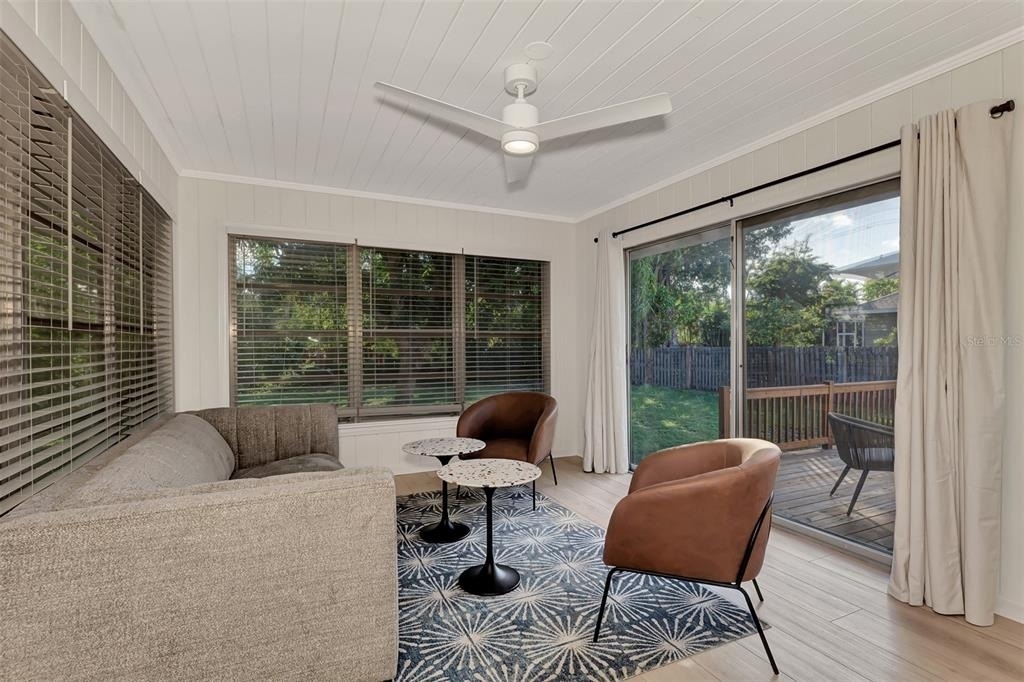 1726 Floyd Street - Photo 20