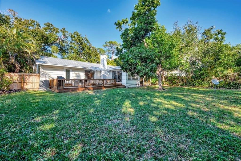 1726 Floyd Street - Photo 39