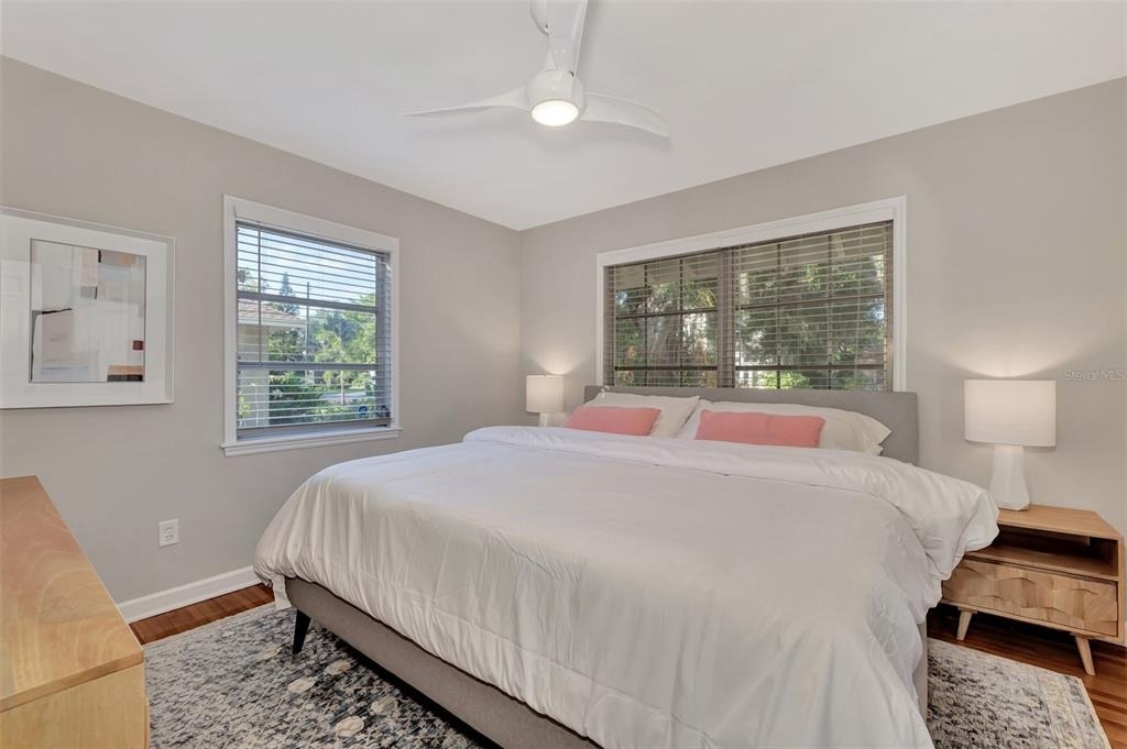 1726 Floyd Street - Photo 24