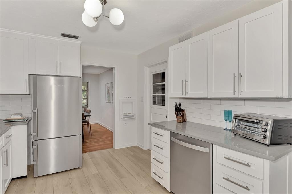 1726 Floyd Street - Photo 16