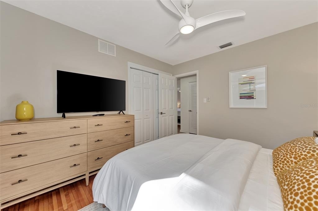 1726 Floyd Street - Photo 28