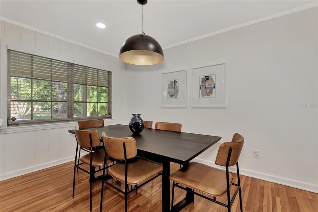 1726 Floyd Street - Photo 10