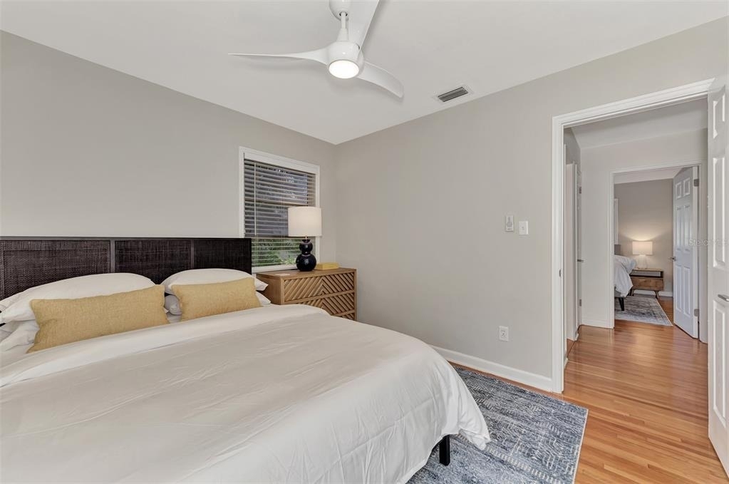 1726 Floyd Street - Photo 32